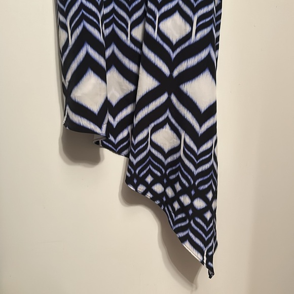 Lane Bryant Dress 14 - Picture 5 of 5